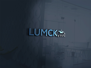 Logo Design by zoooma  for this project | Design: #37486566