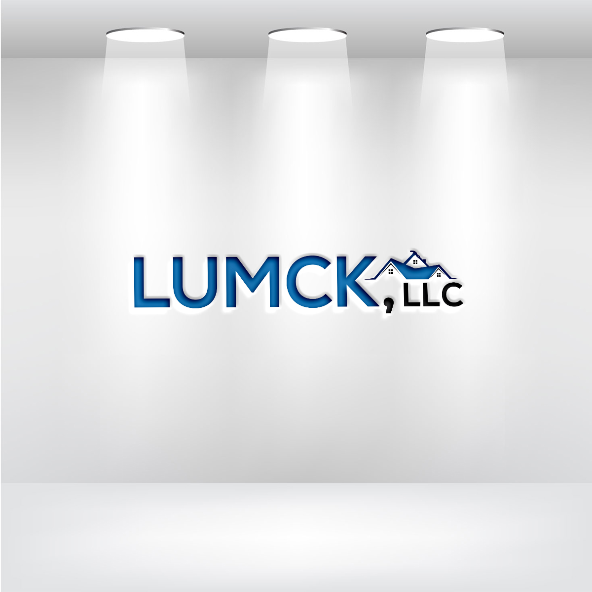 Logo Design by zoooma  for this project | Design #37486568