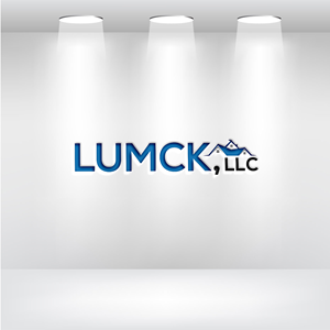 Logo Design by zoooma  for this project | Design: #37486568