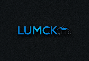 Logo Design by zoooma  for this project | Design: #37486569