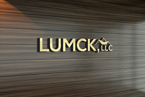 Logo Design by zoooma  for this project | Design: #37486571