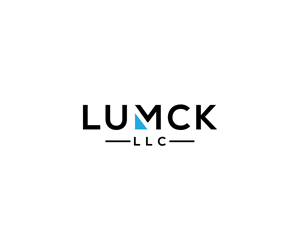 Logo Design by Zt Art for this project | Design: #37466136
