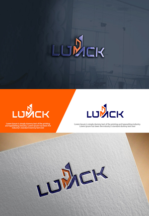 Logo Design by sulemani  creation for this project | Design: #37472249