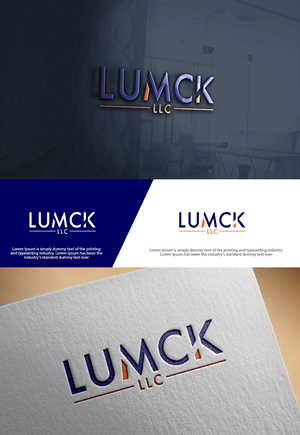 Logo Design by sulemani  creation for this project | Design: #37472250