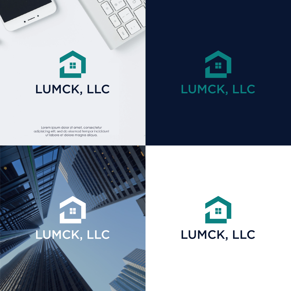Logo Design by MK_STD for this project | Design #37469318