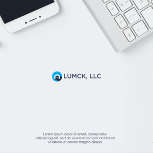 Logo Design by MK_STD for this project | Design #37481139