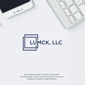 Logo Design by MK_STD for this project | Design: #37481164