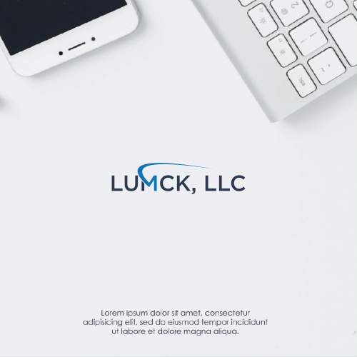 Logo Design by MK_STD for this project | Design #37481165
