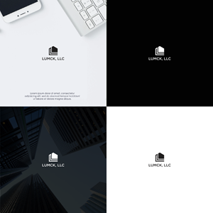Logo Design by MK_STD for this project | Design: #37485428