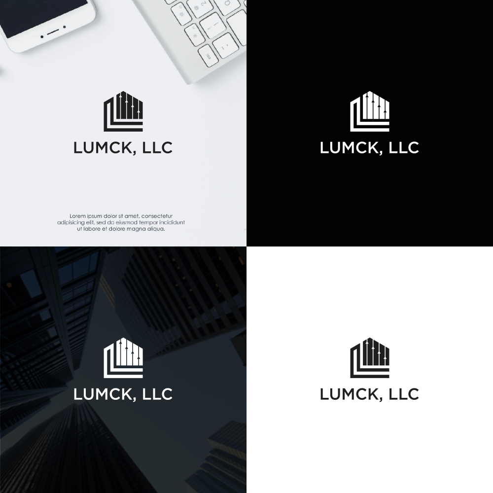 Logo Design by MK_STD for this project | Design #37485429