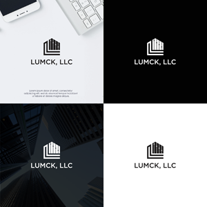 Logo Design by MK_STD for this project | Design: #37485429
