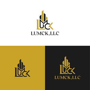 Logo Design by BANI GD for this project | Design: #37467839