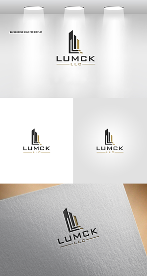 Logo Design by Rahmina for this project | Design: #37465770