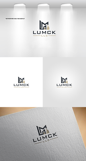 Logo Design by Rahmina for this project | Design: #37465771
