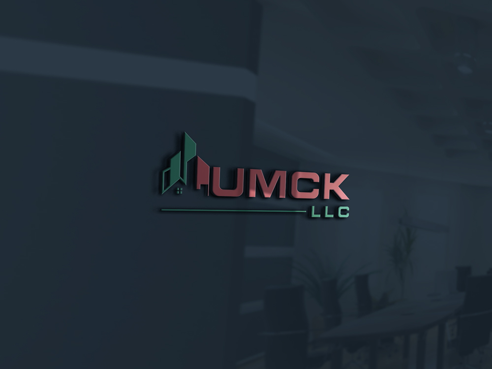 Logo Design by designfire for this project | Design #37470967