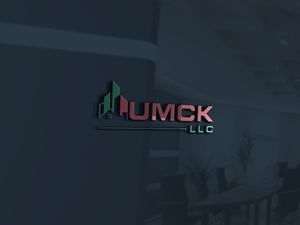 Logo Design by designfire for this project | Design: #37470967