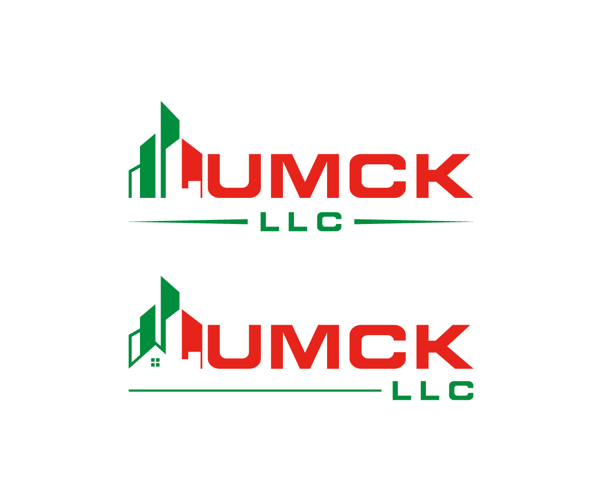 Logo Design by designfire for this project | Design #37470968