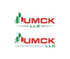 Logo Design by designfire for this project | Design: #37470968