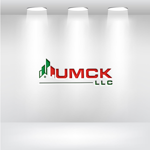 Logo Design by designfire for this project | Design: #37470969