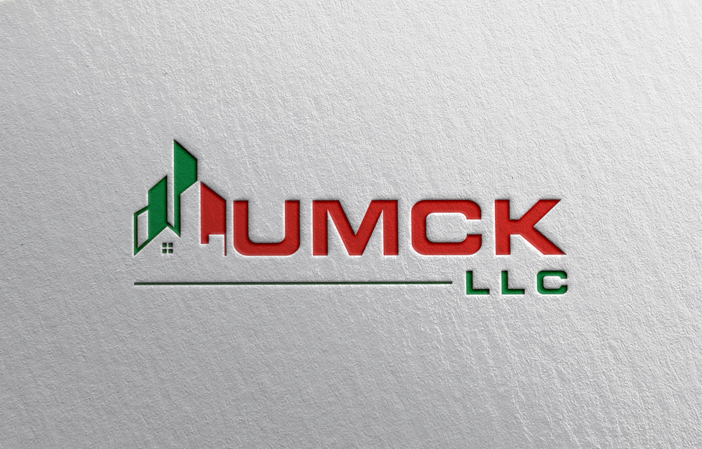 Logo Design by designfire for this project | Design #37470971