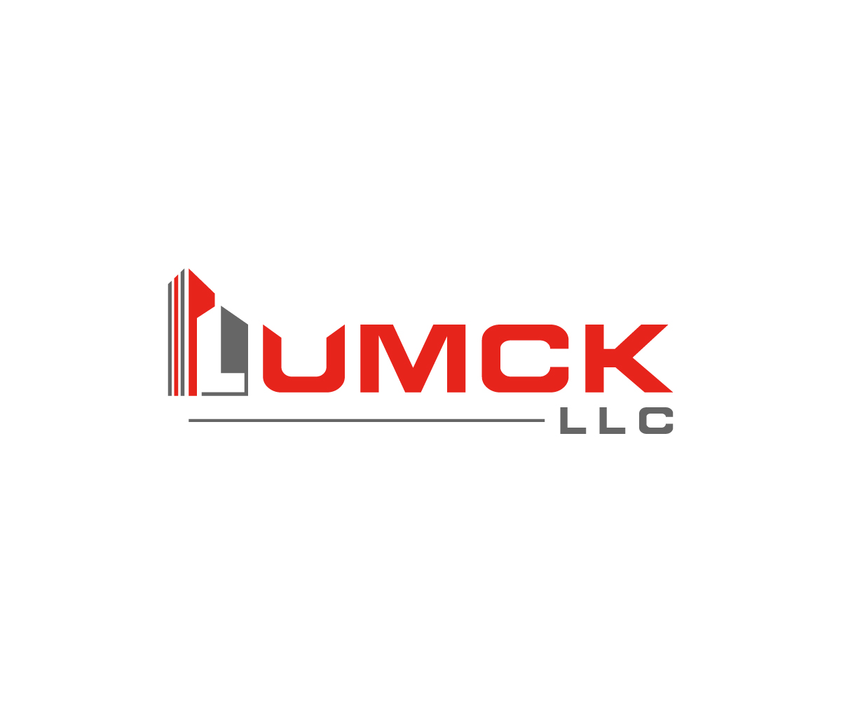 Logo Design by designfire for this project | Design #37471296