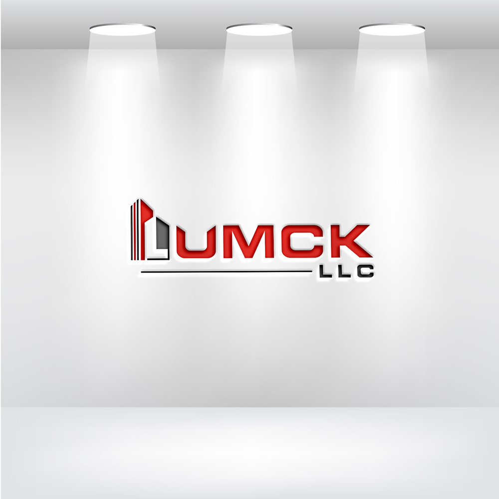 Logo Design by designfire for this project | Design #37471297