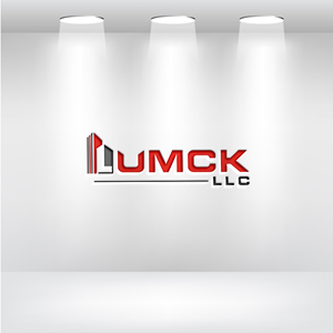 Logo Design by designfire for this project | Design: #37471297
