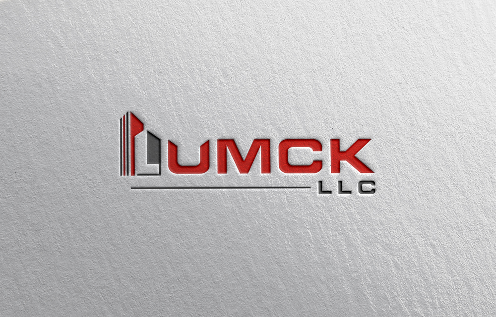 Logo Design by designfire for this project | Design #37471298