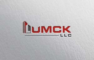 Logo Design by designfire for this project | Design: #37471298