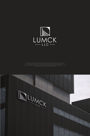 Logo Design by apik. for this project | Design: #37468130
