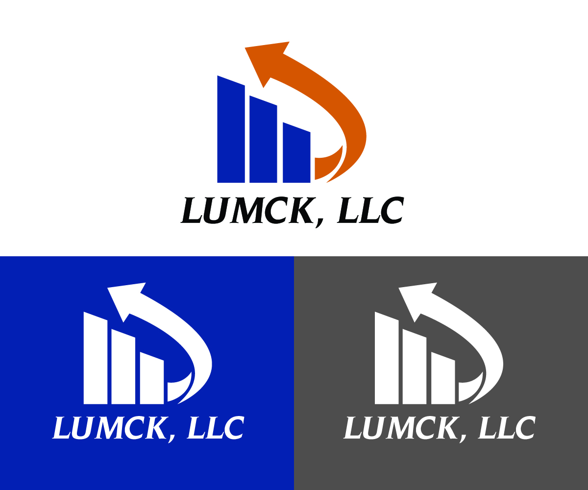 Logo Design by Design Radz for this project | Design #37486959