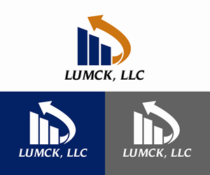 Logo Design by Design Radz for this project | Design: #37486959