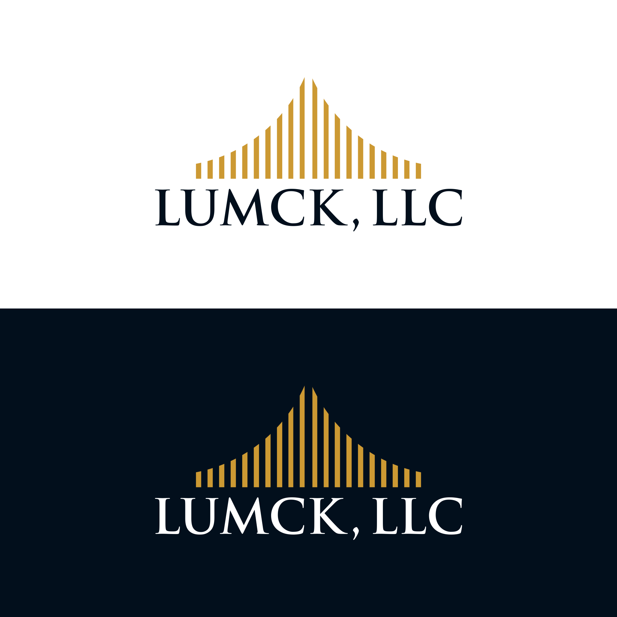 Logo Design by ni9 for this project | Design #37466746