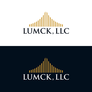 Logo Design by ni9 for this project | Design: #37466746