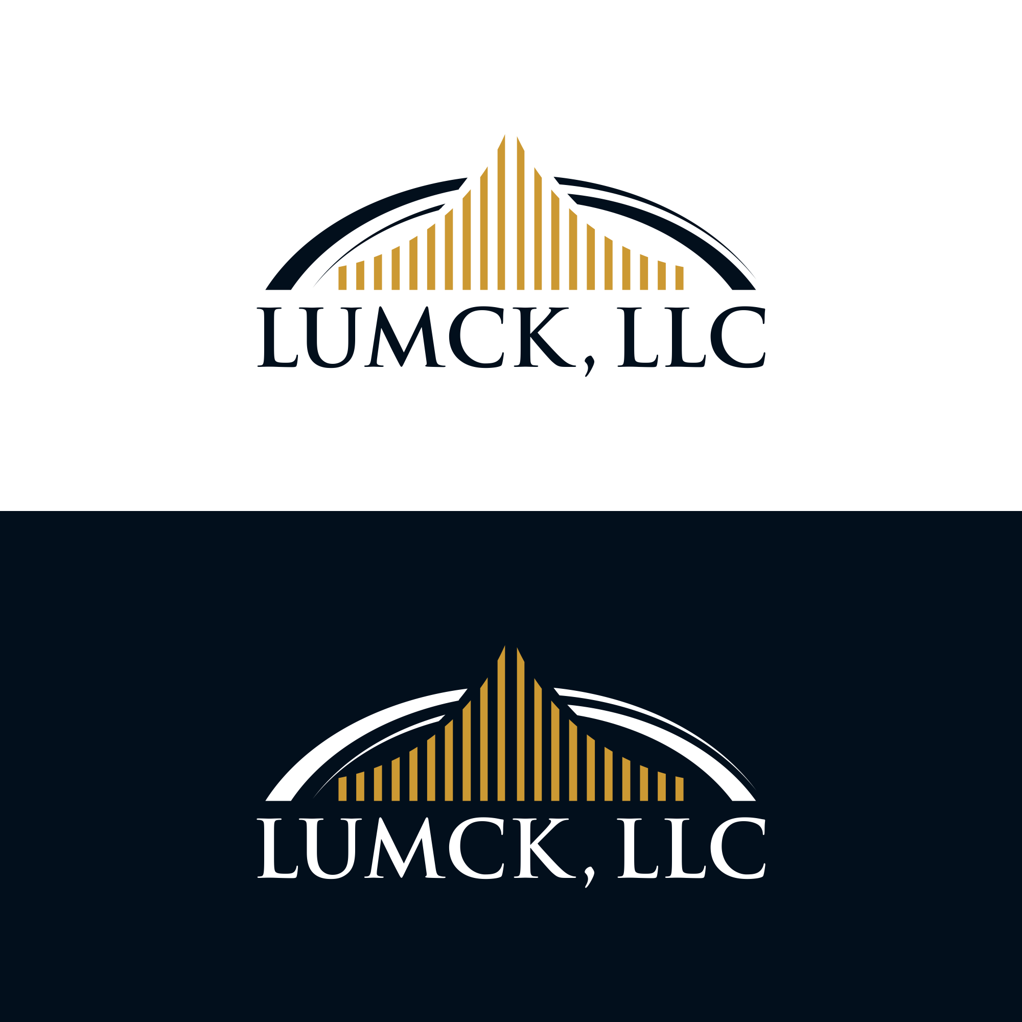 Logo Design by ni9 for this project | Design #37466751
