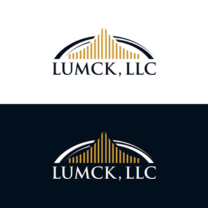 Logo Design by ni9 for this project | Design: #37466751