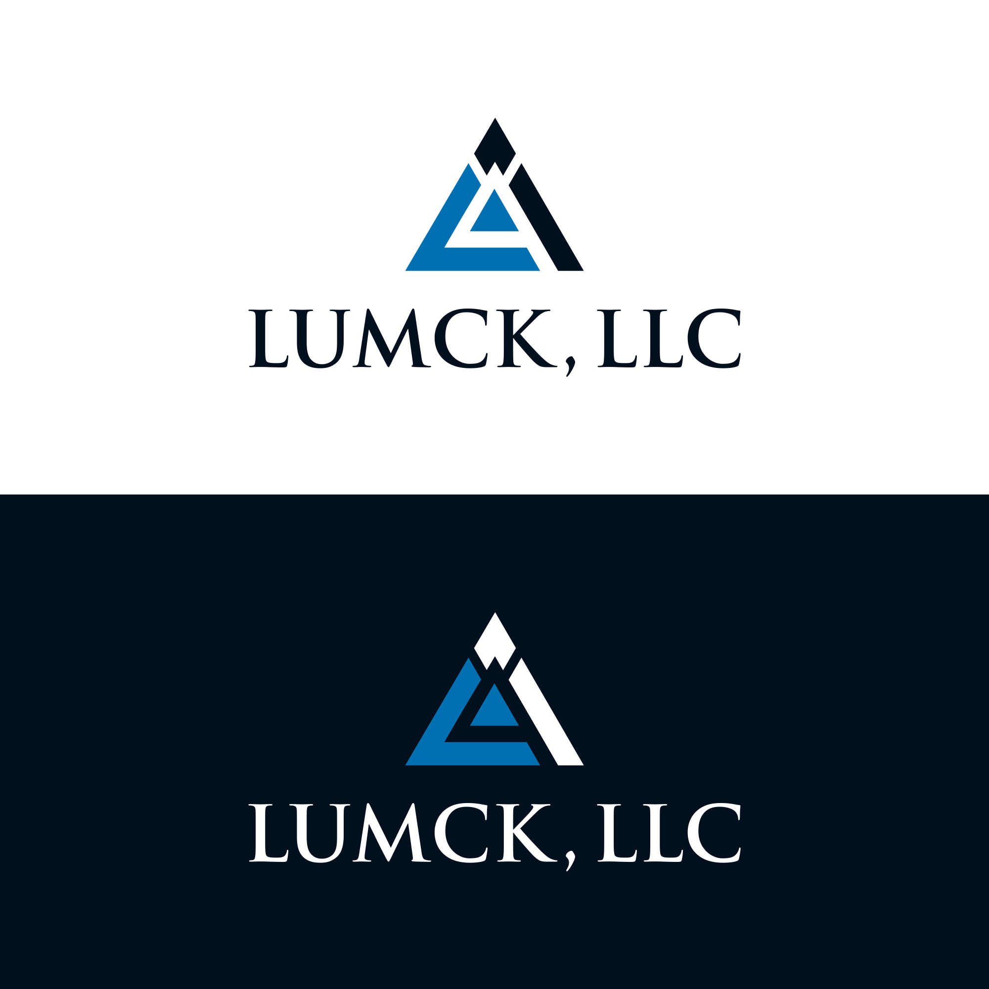 Logo Design by ni9 for this project | Design #37466756