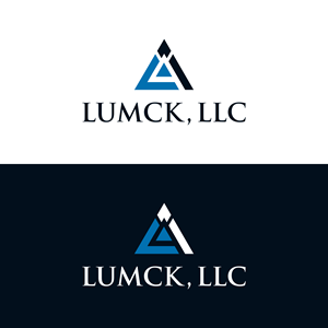 Logo Design by ni9 for this project | Design: #37466756
