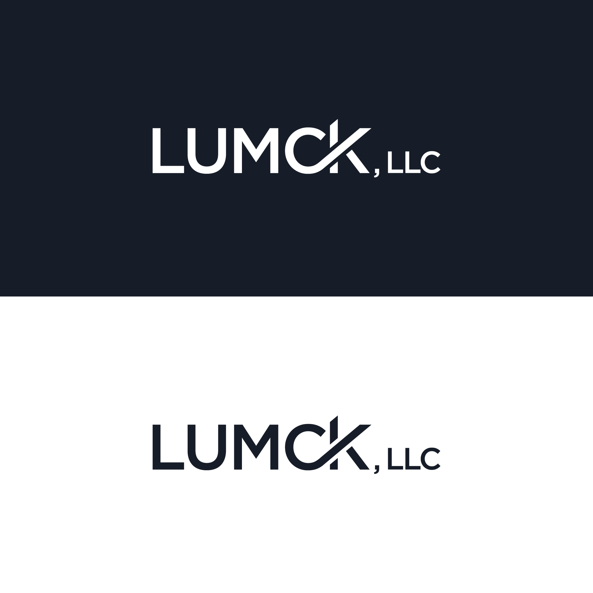 Logo Design by erlangga87 for this project | Design #37465328