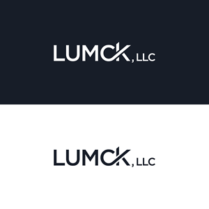 Logo Design by erlangga87 for this project | Design: #37465328