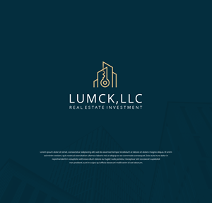 Logo Design by cacink for this project | Design: #37480170