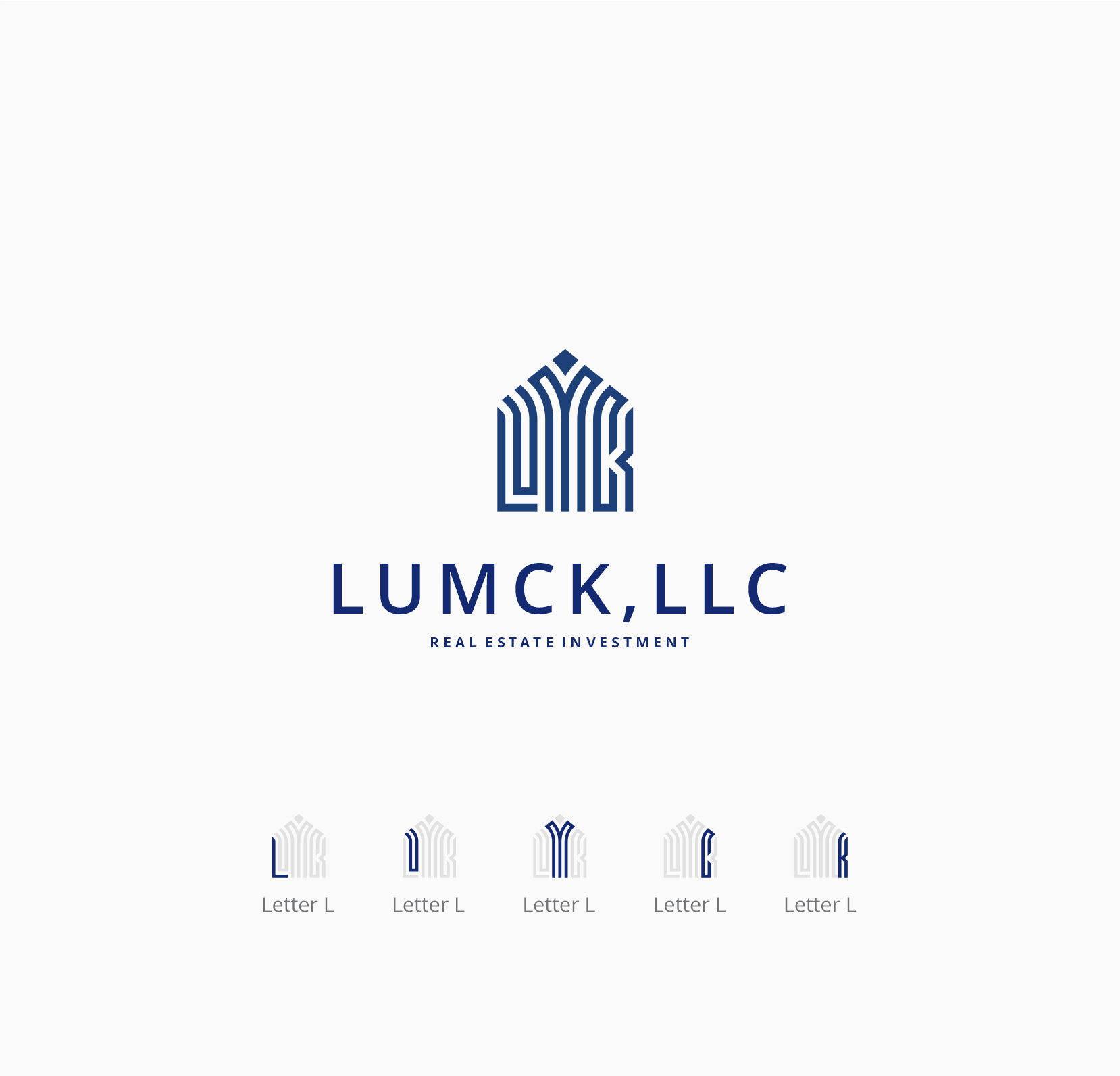 Logo Design by cacink for this project | Design #37480674