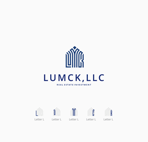 Logo Design by cacink for this project | Design: #37480674