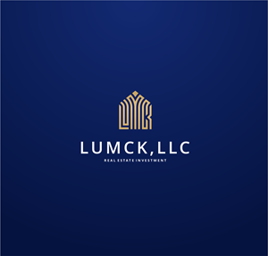 Logo Design by cacink for this project | Design: #37480675