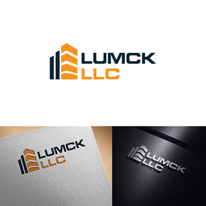 Logo Design by Di_Gi for this project | Design: #37479469