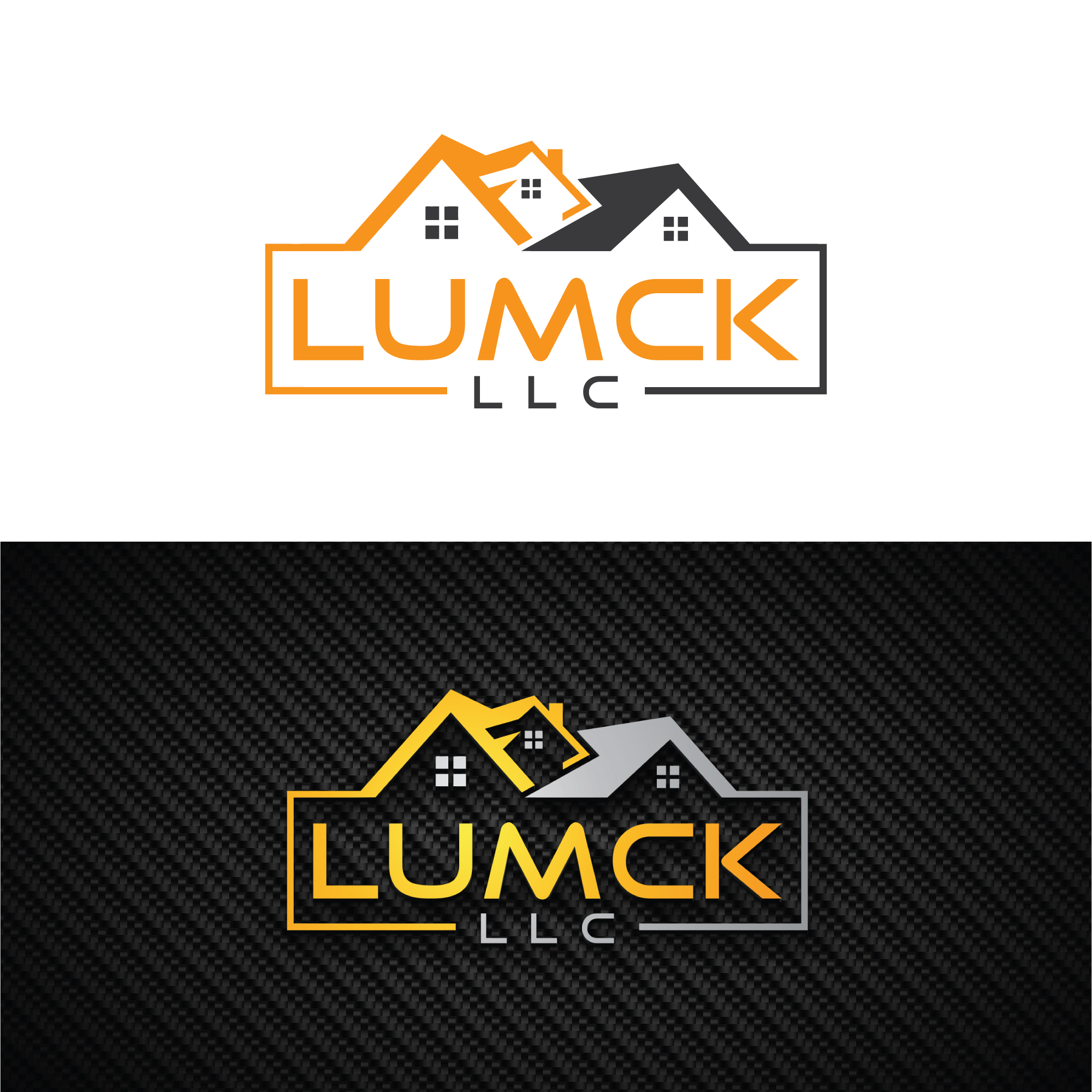 Logo Design by Di_Gi for this project | Design #37479484