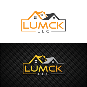 Logo Design by Di_Gi for this project | Design: #37479484