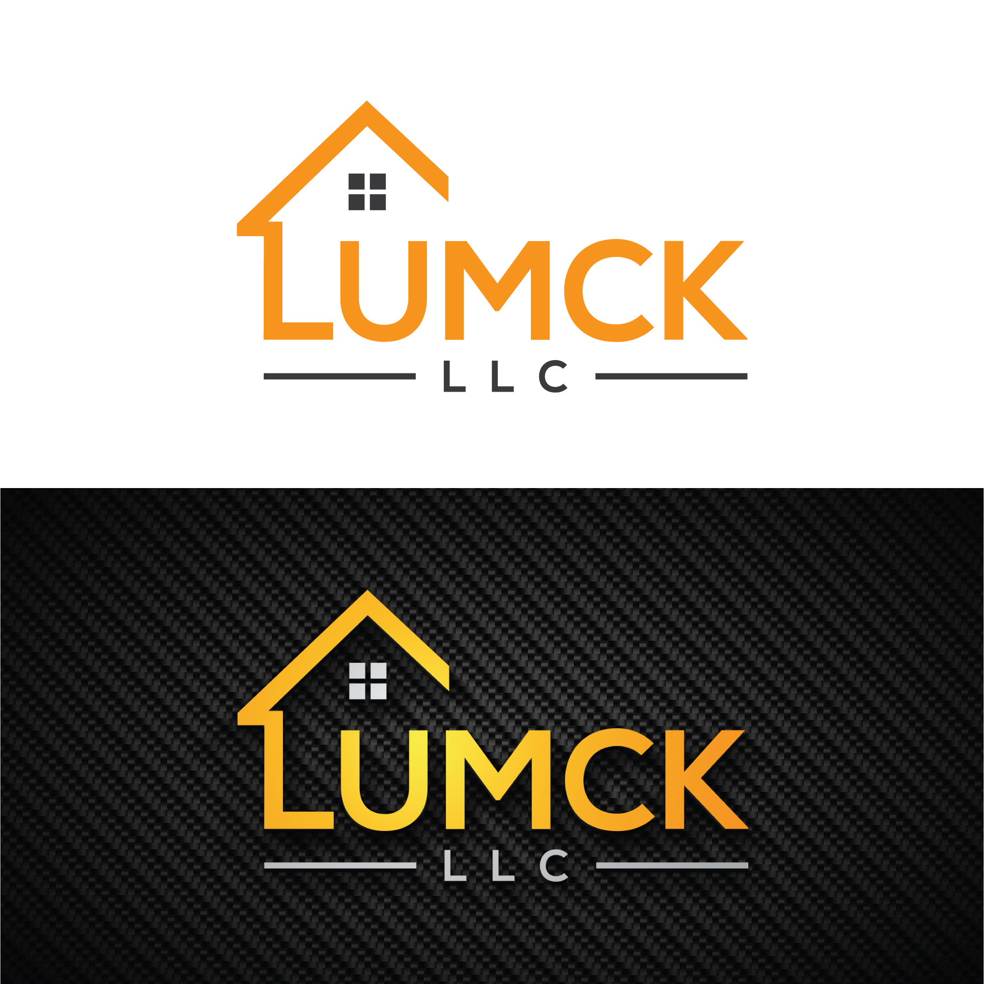 Logo Design by Di_Gi for this project | Design #37479497