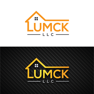 Logo Design by Di_Gi for this project | Design: #37479502