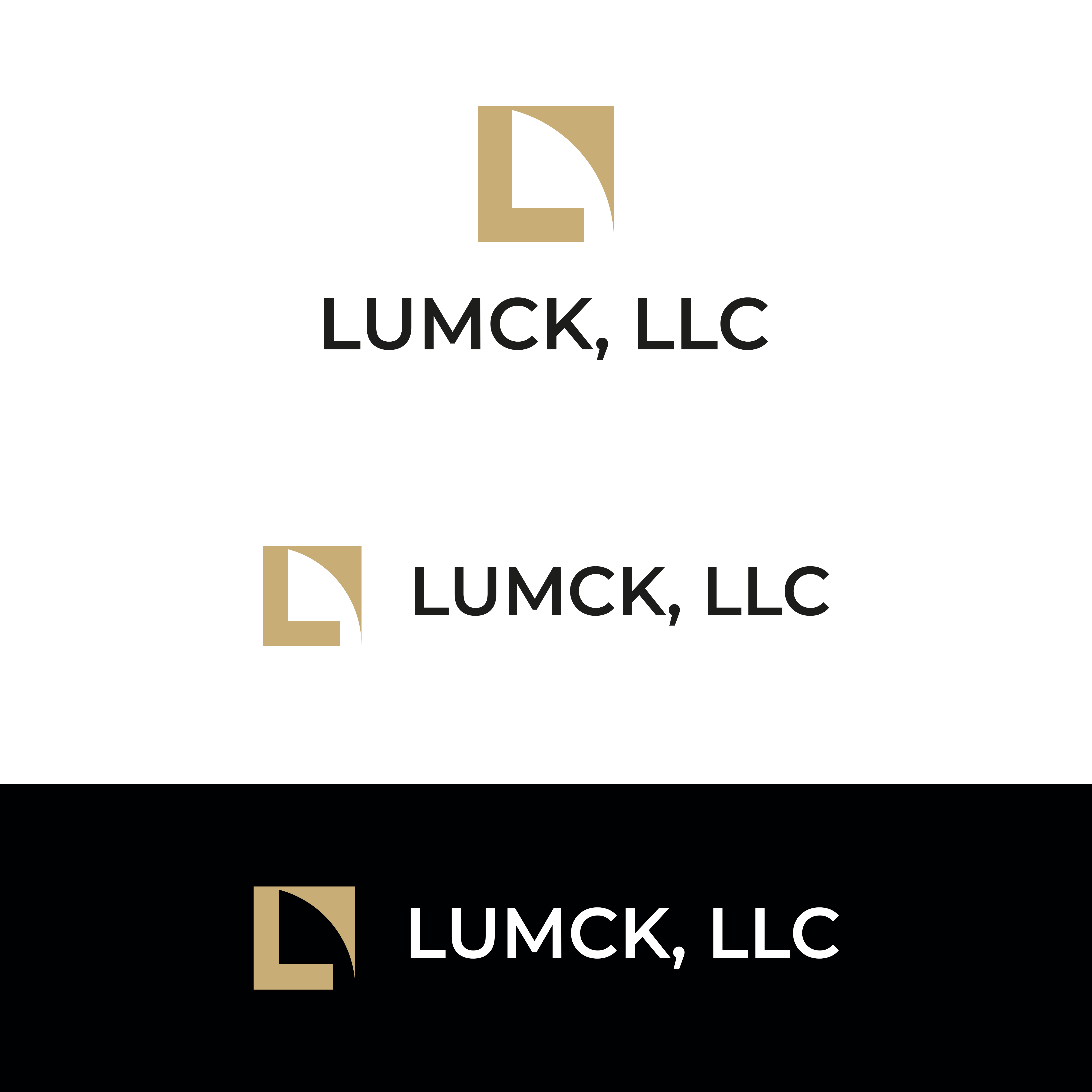 Logo Design by Mahera23 for this project | Design #37485572